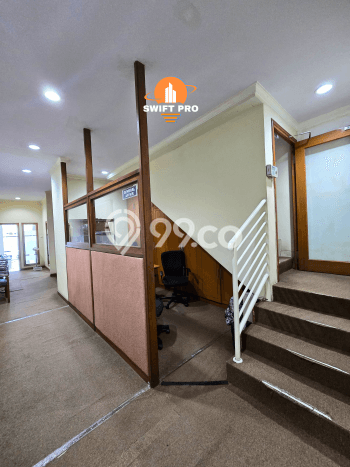 Ruko Dijual di Prime Area Jakarta Selatan Luas 200m2 Ruko Dijual di Prime Area Jakarta Selatan Luas 200m2
