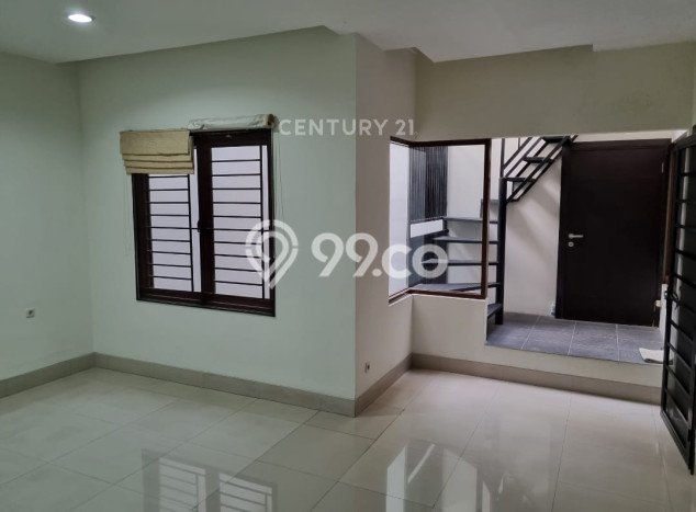 Dijual Rumah Premium dengan Fasilitas Sekitar Komplit di Kelapa Gading, Jakarta Utara Dijual Rumah Premium dengan Fasilitas Sekitar Komplit di Kelapa Gading, Jakarta Utara