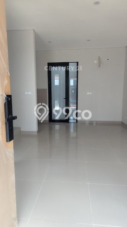 Dijual Rumah Minimalis Bagus Punya 3 KT di Cakung Jakarta Timur - Dijual Rumah Minimalis Bagus Punya 3 KT di Cakung Jakarta Timur -
