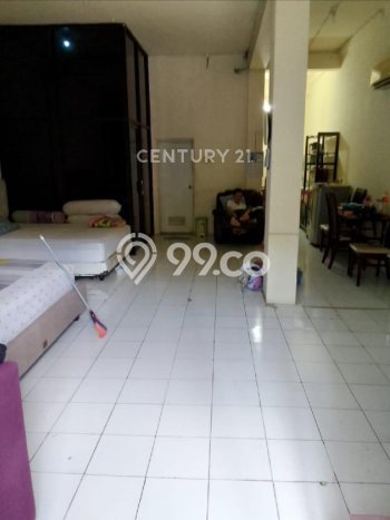 Ruko Usaha Dijual di Pademangan Jakarta Utara LT 90m2 & LB 255m2 Ruko Usaha Dijual di Pademangan Jakarta Utara LT 90m2 & LB 255m2