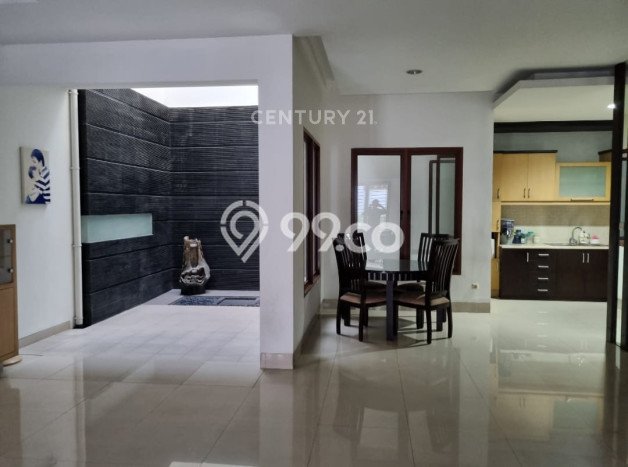 Dijual Rumah Premium dengan Fasilitas Sekitar Komplit di Kelapa Gading, Jakarta Utara Dijual Rumah Premium dengan Fasilitas Sekitar Komplit di Kelapa Gading, Jakarta Utara