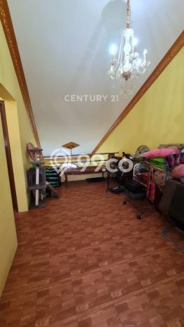 Dijual Rumah Elit Exclusive di Kelapa Gading, Jakarta Utara Dijual Rumah Elit Exclusive di Kelapa Gading, Jakarta Utara