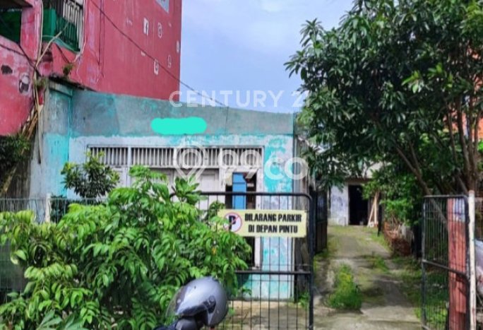 Dijual Rumah Mewah Elegan Dengan View Cantik di Cililitan, Jakarta Timur Dijual Rumah Mewah Elegan Dengan View Cantik di Cililitan, Jakarta Timur