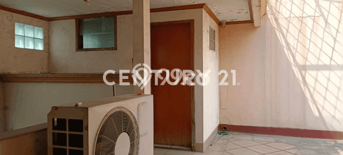 Hunian Mewah LB 324m2 Siap Pakai Desain Elegan di Rawamangun, Jakarta Timur Hunian Mewah LB 324m2 Siap Pakai Desain Elegan di Rawamangun, Jakarta Timur