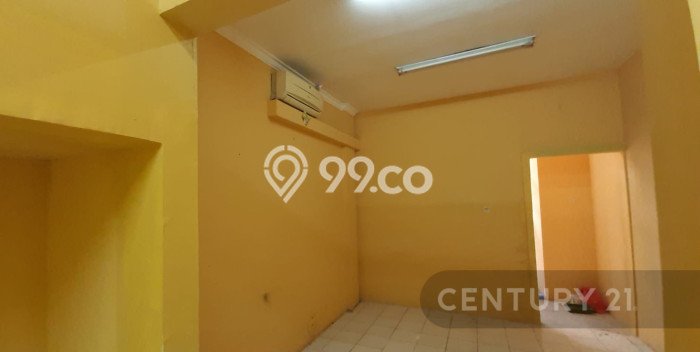 Lokasi Strategis! Dijual Ruko Bisnis di Duren Sawit, Jakarta Timur Kondisi Bagus Lokasi Strategis! Dijual Ruko Bisnis di Duren Sawit, Jakarta Timur Kondisi Bagus