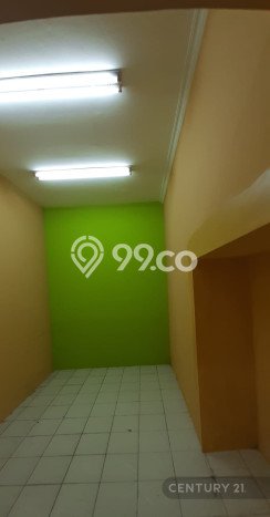 Lokasi Strategis! Dijual Ruko Bisnis di Duren Sawit, Jakarta Timur Kondisi Bagus Lokasi Strategis! Dijual Ruko Bisnis di Duren Sawit, Jakarta Timur Kondisi Bagus