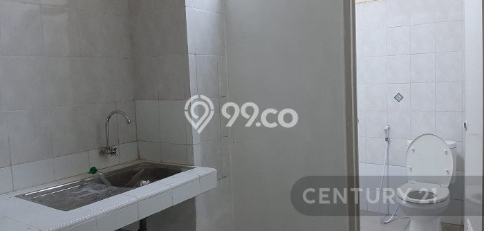 Lokasi Strategis! Dijual Ruko Bisnis di Duren Sawit, Jakarta Timur Kondisi Bagus Lokasi Strategis! Dijual Ruko Bisnis di Duren Sawit, Jakarta Timur Kondisi Bagus