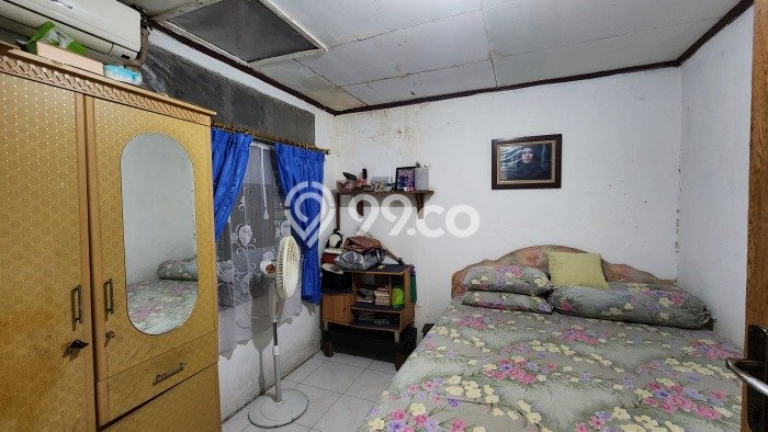 Hunian Super Mewah dengan Akses Paling Strategis di Sunter, Jakarta Utara Hunian Super Mewah dengan Akses Paling Strategis di Sunter, Jakarta Utara