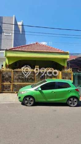 Dijual Rumah Elit Exclusive di Kelapa Gading, Jakarta Utara Dijual Rumah Elit Exclusive di Kelapa Gading, Jakarta Utara