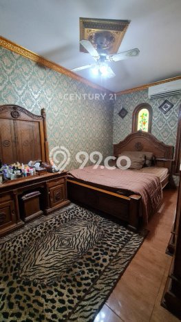 Dijual Rumah Elit Exclusive di Kelapa Gading, Jakarta Utara Dijual Rumah Elit Exclusive di Kelapa Gading, Jakarta Utara