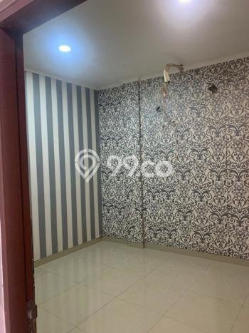 Lokasi Strategis! Dijual Ruko Bisnis di Citeureup, Bogor Kondisi Bagus Lokasi Strategis! Dijual Ruko Bisnis di Citeureup, Bogor Kondisi Bagus