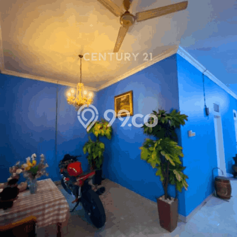 Dijual Rumah Minimalis Bagus Punya 6 KT di Koja Jakarta Utara SHM Dijual Rumah Minimalis Bagus Punya 6 KT di Koja Jakarta Utara SHM