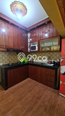 Dijual Rumah Elit Exclusive di Kelapa Gading, Jakarta Utara Dijual Rumah Elit Exclusive di Kelapa Gading, Jakarta Utara