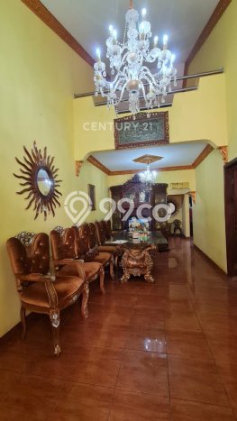 Dijual Rumah Elit Exclusive di Kelapa Gading, Jakarta Utara Dijual Rumah Elit Exclusive di Kelapa Gading, Jakarta Utara