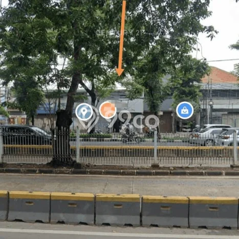 Lokasi Strategis! Dijual Ruko Bisnis di Johar Baru, Jakarta Pusat Kondisi Bagus Lokasi Strategis! Dijual Ruko Bisnis di Johar Baru, Jakarta Pusat Kondisi Bagus