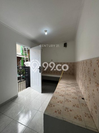 Ruko Dijual Lokasi Stratagis di Duren Sawit Jakarta Timur Cocok untuk Bisnis Ruko Dijual Lokasi Stratagis di Duren Sawit Jakarta Timur Cocok untuk Bisnis