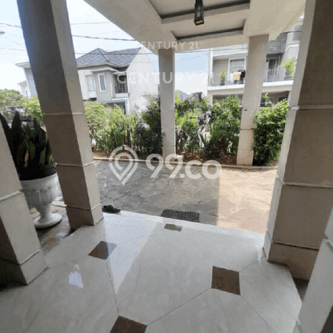 Dijual Rumah Premium dengan Fasilitas Sekitar Komplit di Cipayung, Jakarta Timur Dijual Rumah Premium dengan Fasilitas Sekitar Komplit di Cipayung, Jakarta Timur