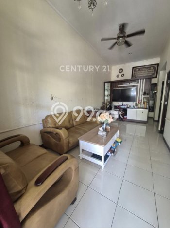Jual Rumah Minimalis Bagus Punya 2 KT di Tarumajaya Bekasi SHM Jual Rumah Minimalis Bagus Punya 2 KT di Tarumajaya Bekasi SHM