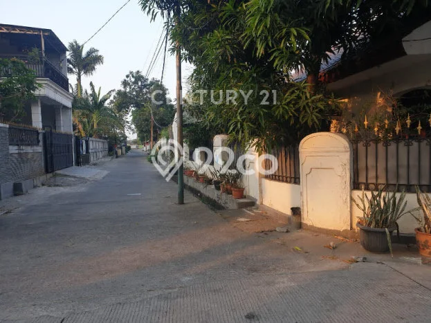 Hot Offer Hunian Premium Ideal dan Luas di Pulo Gadung, Jakarta Timur Hot Offer Hunian Premium Ideal dan Luas di Pulo Gadung, Jakarta Timur