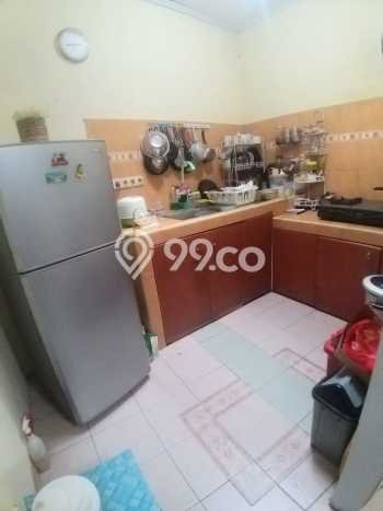 Jual Rumah Favorit Siap Huni LB 38m2 di Cibinong, Bogor Jual Rumah Favorit Siap Huni LB 38m2 di Cibinong, Bogor