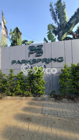 Dijual Rumah Minimalis Bagus Punya 3 KT di Cakung Jakarta Timur - Dijual Rumah Minimalis Bagus Punya 3 KT di Cakung Jakarta Timur -