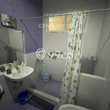 Dijual Rumah Premium dengan Fasilitas Sekitar Komplit di Cipayung, Jakarta Timur Dijual Rumah Premium dengan Fasilitas Sekitar Komplit di Cipayung, Jakarta Timur