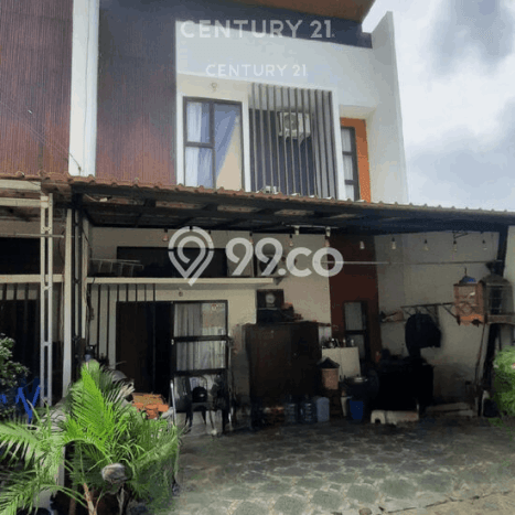 Dijual Rumah 3 Kamar Lokasi Ideal Bagus dan Strategis di Babelan Dijual Rumah 3 Kamar Lokasi Ideal Bagus dan Strategis di Babelan