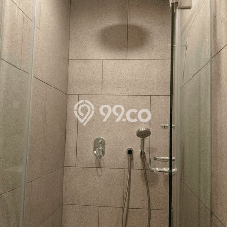 Tersedia Apartemen 0 KT & 0 KM di Cilandak, Jakarta Selatan Tersedia Apartemen 0 KT & 0 KM di Cilandak, Jakarta Selatan