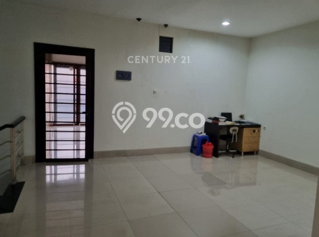 Dijual Rumah Premium dengan Fasilitas Sekitar Komplit di Kelapa Gading, Jakarta Utara Dijual Rumah Premium dengan Fasilitas Sekitar Komplit di Kelapa Gading, Jakarta Utara