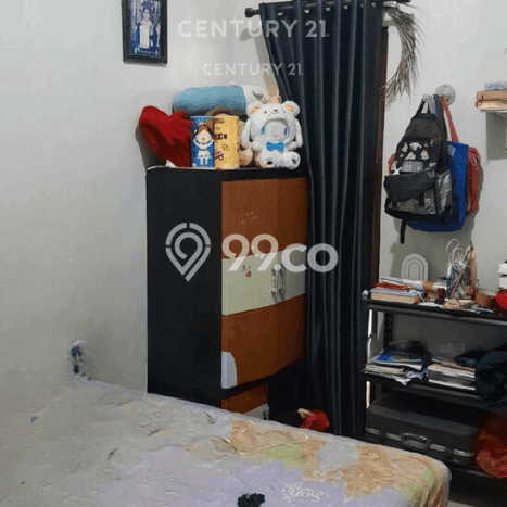 Dijual Rumah 3 Kamar Lokasi Ideal Bagus dan Strategis di Babelan Dijual Rumah 3 Kamar Lokasi Ideal Bagus dan Strategis di Babelan