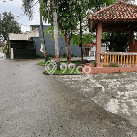 Dijual Rumah Mewah Megah Dengan View Eksklusif di Jaka Mulya, Bekasi Dijual Rumah Mewah Megah Dengan View Eksklusif di Jaka Mulya, Bekasi