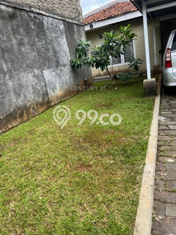 Hunian Super Elit dengan Akses Paling Strategis di Cawang, Jakarta Timur Hunian Super Elit dengan Akses Paling Strategis di Cawang, Jakarta Timur