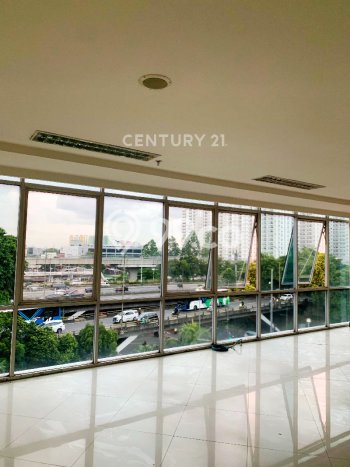 Kantor Bagus Dijual di Otista Jakarta Timur Lokasi Strategis Cocok untuk Kembangkan Bisnis Kantor Bagus Dijual di Otista Jakarta Timur Lokasi Strategis Cocok untuk Kembangkan Bisnis