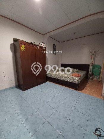 Jual Rumah Minimalis Bagus Punya 3 KT di Cipondoh Tangerang SHM Jual Rumah Minimalis Bagus Punya 3 KT di Cipondoh Tangerang SHM