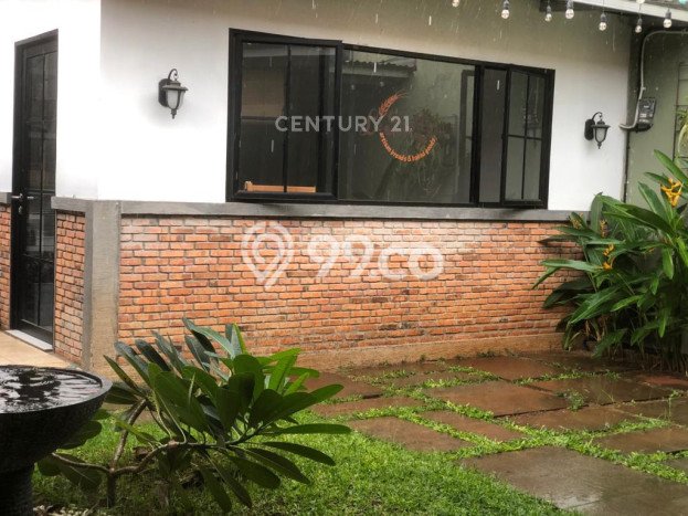 Hunian Super Elit dengan Akses Paling Strategis di Cawang, Jakarta Timur Hunian Super Elit dengan Akses Paling Strategis di Cawang, Jakarta Timur