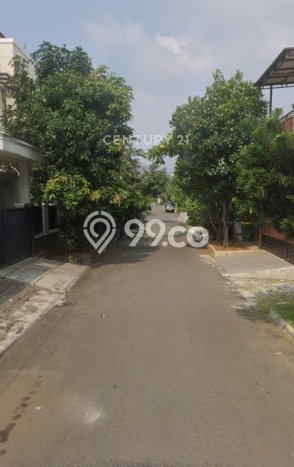 Tanah untuk Dijual Lokasi Pulo Gadung, Jakarta Timur Luas 439m2 SHM Tanah untuk Dijual Lokasi Pulo Gadung, Jakarta Timur Luas 439m2 SHM