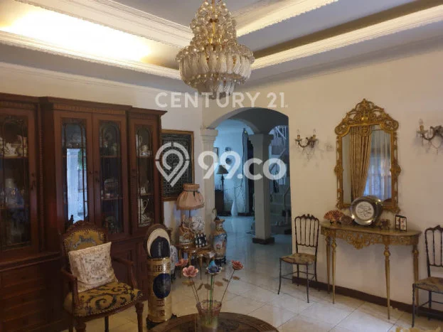 Hot Offer Hunian Premium Ideal dan Luas di Pulo Gadung, Jakarta Timur Hot Offer Hunian Premium Ideal dan Luas di Pulo Gadung, Jakarta Timur