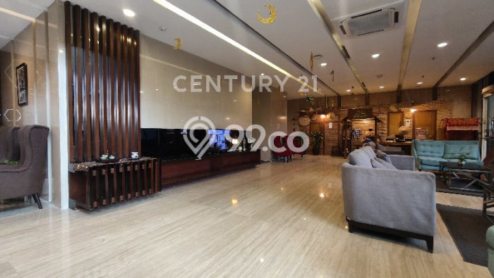 Dijual Hotel Kawasan Premium Kawasan , Luas 27m2m², Jalan Raya Dijual Hotel Kawasan Premium Kawasan , Luas 27m2m², Jalan Raya