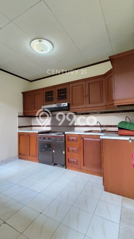 Dijual Rumah Premium dengan Fasilitas Sekitar Lengkap di Tebet, Jakarta Selatan Dijual Rumah Premium dengan Fasilitas Sekitar Lengkap di Tebet, Jakarta Selatan