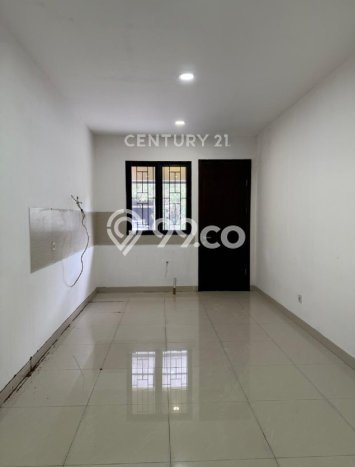 Dijual Rumah Mewah Exclusive di Pagedangan, Tangerang Dijual Rumah Mewah Exclusive di Pagedangan, Tangerang