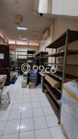 Unit Ruko Dijual di Tangerang LT 67m2 & LB 202m2 Unit Ruko Dijual di Tangerang LT 67m2 & LB 202m2