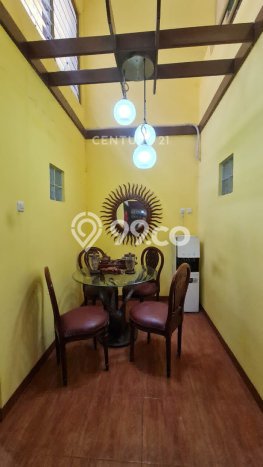 Dijual Rumah Elit Exclusive di Kelapa Gading, Jakarta Utara Dijual Rumah Elit Exclusive di Kelapa Gading, Jakarta Utara