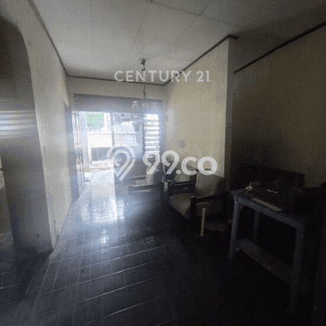 Jual Rumah Bagus Siap Huni LB 230m2 di Tebet, Jakarta Selatan Jual Rumah Bagus Siap Huni LB 230m2 di Tebet, Jakarta Selatan