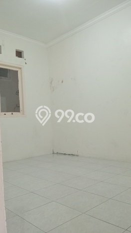 Dijual Hunian Rumah Terawat 3 KT di Jati Asih, Bekasi Dijual Hunian Rumah Terawat 3 KT di Jati Asih, Bekasi
