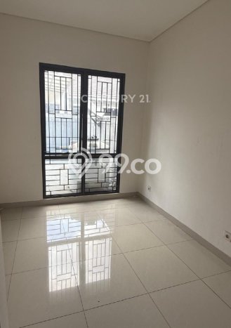 Dijual Rumah Mewah Exclusive di Pagedangan, Tangerang Dijual Rumah Mewah Exclusive di Pagedangan, Tangerang