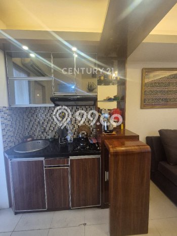 Untuk Dijual Apartemen 2 KT & 1 KM di Jakarta Timur Lokasi Strategis Untuk Dijual Apartemen 2 KT & 1 KM di Jakarta Timur Lokasi Strategis