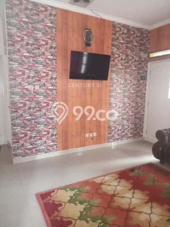 Rumah Modern Cantik 2 KT Bisa Langsung Pindah di Cimanggis Rumah Modern Cantik 2 KT Bisa Langsung Pindah di Cimanggis