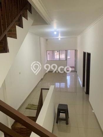 Lokasi Strategis! Dijual Ruko Bisnis di Citeureup, Bogor Kondisi Bagus Lokasi Strategis! Dijual Ruko Bisnis di Citeureup, Bogor Kondisi Bagus