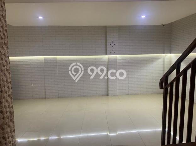 Lokasi Strategis! Dijual Ruko Bisnis di Citeureup, Bogor Kondisi Bagus Lokasi Strategis! Dijual Ruko Bisnis di Citeureup, Bogor Kondisi Bagus