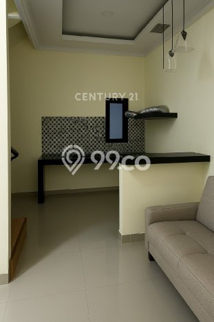 Siap Huni Rumah Mewah 5 Kamar di Johar Baru Dekat ke Mana Pun Siap Huni Rumah Mewah 5 Kamar di Johar Baru Dekat ke Mana Pun